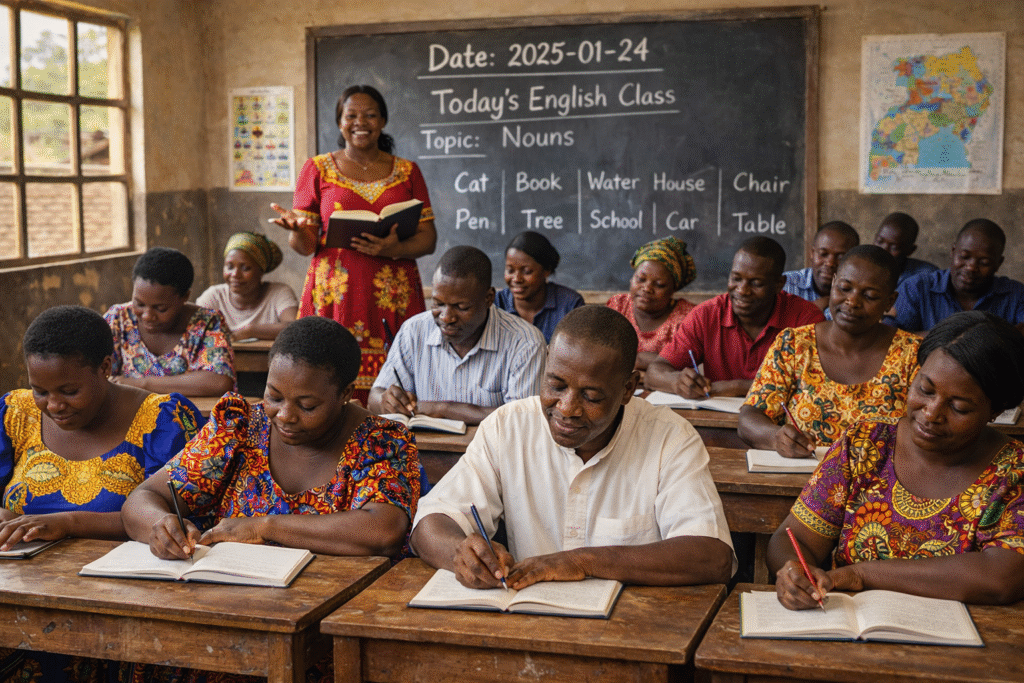 chatgpt image jan 24, 2026, 12 20 44 pm