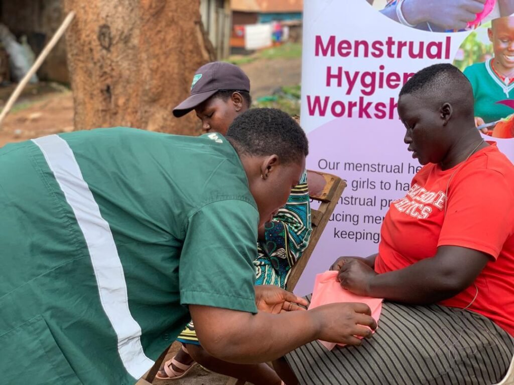 health and wel being