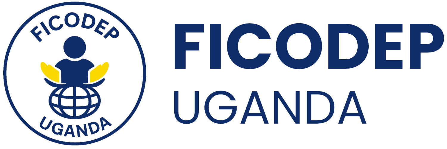 FICODEP Uganda