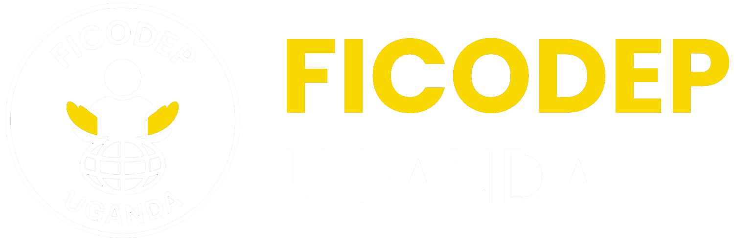FICODEP Uganda